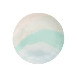 Pastel 12-Delig Servies Barfleur - Bo-Camp