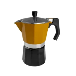 Percolator Hudson - Bo-Camp