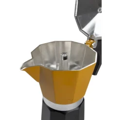 Percolator Hudson - Bo-Camp