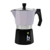 Percolator Turenne - Bo-Camp