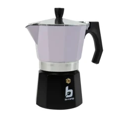 Percolator Turenne - Bo-Camp