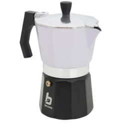 Percolator Turenne - Bo-Camp