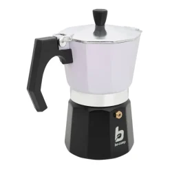 Percolator Turenne - Bo-Camp