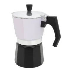 Percolator Turenne - Bo-Camp