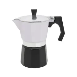 Percolator Turenne - Bo-Camp