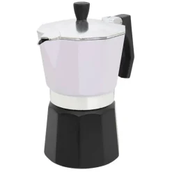 Percolator Turenne - Bo-Camp
