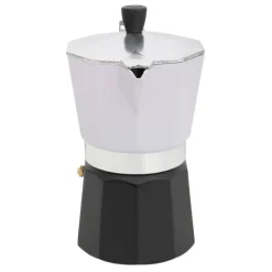 Percolator Turenne - Bo-Camp