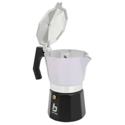 Percolator Turenne - Bo-Camp