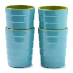 RBL Beker - Rebel Outdoor