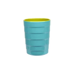 RBL Beker - Rebel Outdoor