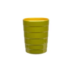 RBL Beker - Rebel Outdoor