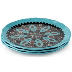RBL Bord Blauw