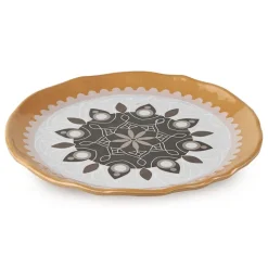 RBL Bord Zalm - Rebel Outdoor