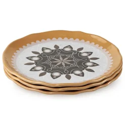 RBL Bord Zalm - Rebel Outdoor