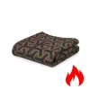 RBL Knuffelkleed - Rebel Outdoor