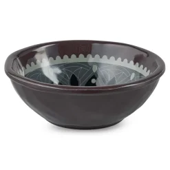 RBL Kom Bruin - Rebel Outdoor