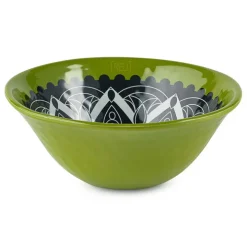 RBL Kom Groen - Rebel Outdoor