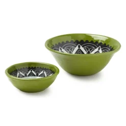 RBL Kom Groen - Rebel Outdoor