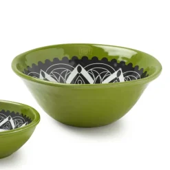 RBL Kom Groen - Rebel Outdoor