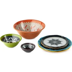RBL Kom Groen - Rebel Outdoor