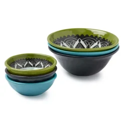 RBL Kom Groen - Rebel Outdoor