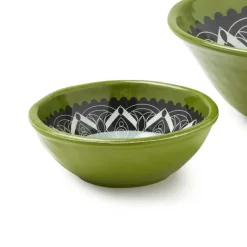 RBL Kom Groen - Rebel Outdoor