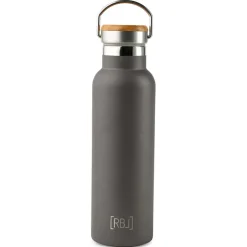RBL Thermosfles 600ml