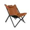 Relaxstoel Molfat Clay - Bo-Camp