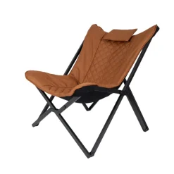 Relaxstoel Molfat Clay - Bo-Camp