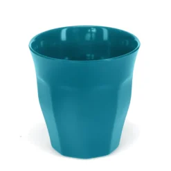 Rex London - Melamine beker - 250 ml