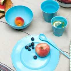 Rex London - Melamine beker - 250 ml