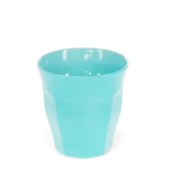 Rex London - Melamine beker - 150 ml