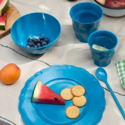 Rex London - Melamine beker - 150 ml