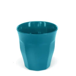 Rex London - Melamine beker - 150 ml