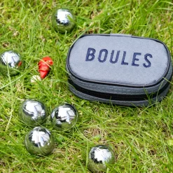 REX London - Mini jeu de boule