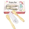 REX London - Springtouw voor kinderen