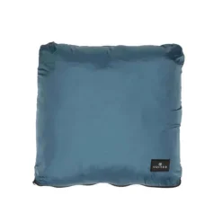 Ripstop slaapzak Cardinal/Artic-Glaravans