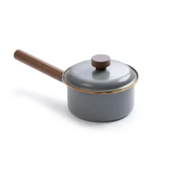 Steelpan - Barebones