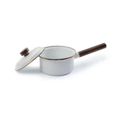 Steelpan - Barebones