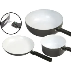 Steelpan Sprint ECO
