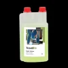 Super reiniger 1L