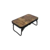 Tafel Culver Compact 56x34