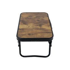 Tafel Culver Compact 56x34