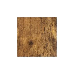 Tafel Culver Compact 56x34