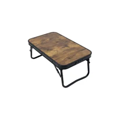 Tafel Culver Compact 56x34