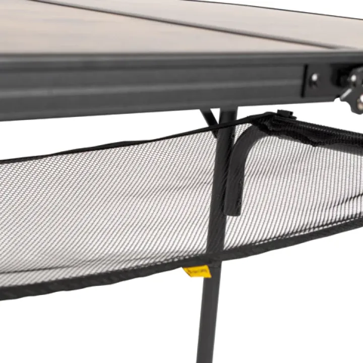 Tafel Decatur 90x60