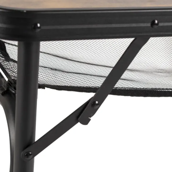 Tafel Decatur 90x60