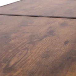 Tafel Decatur 90x60