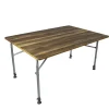 Tafel Feather 118x79 - Bo-Camp