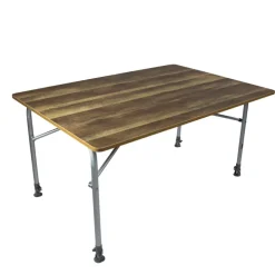 Tafel Feather 118x79 - Bo-Camp